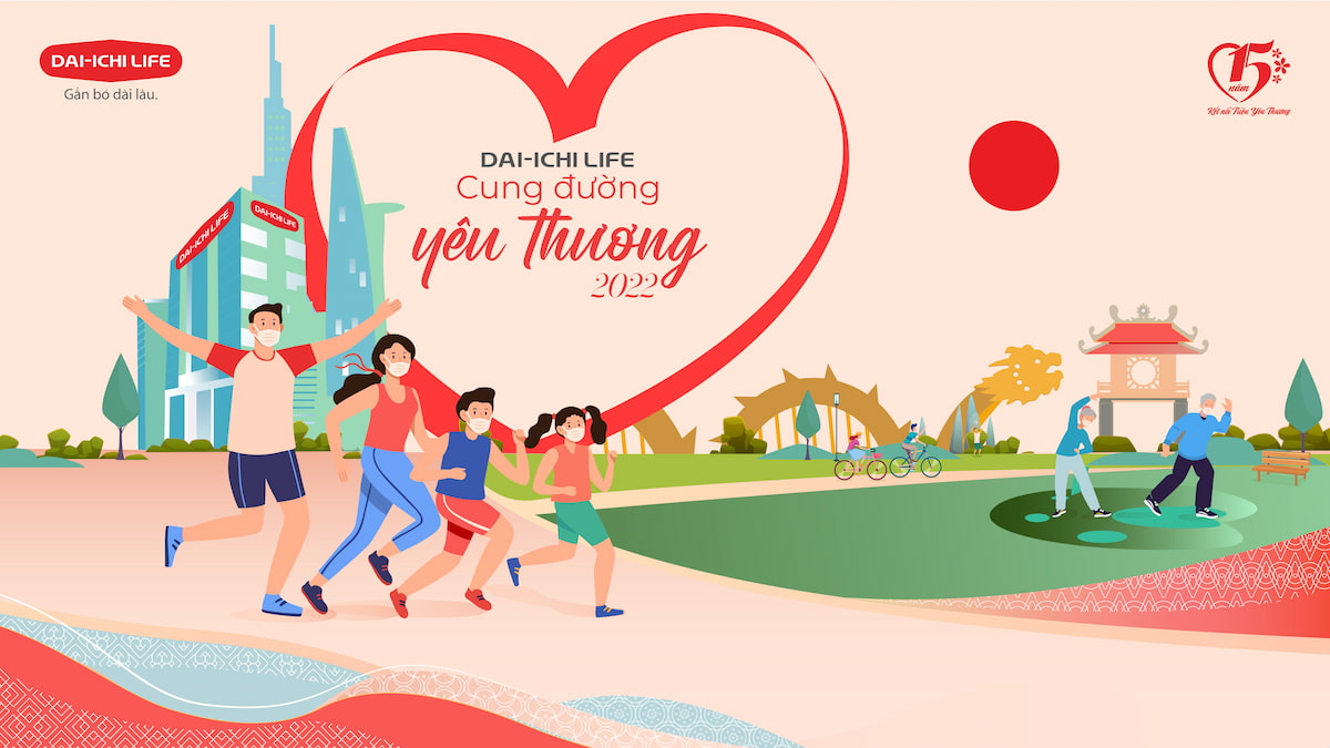 cung-duong-yeu-thuong-kv